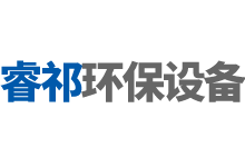 ̩Ǝr޹˾